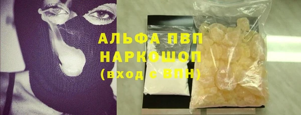 мдпв Богородск