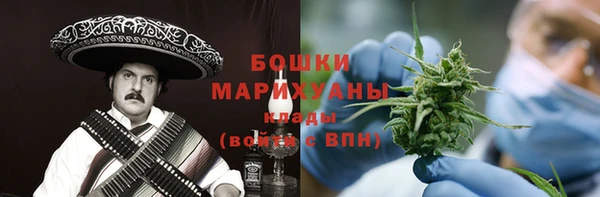 экстази Богданович