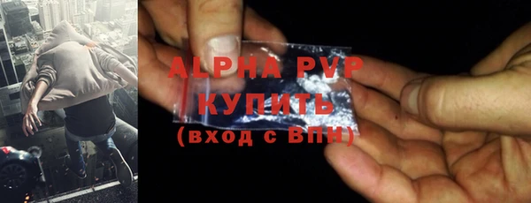 экстази Богданович