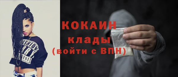 стафф Богородицк