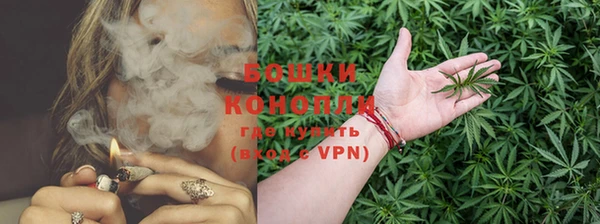 стафф Богородицк