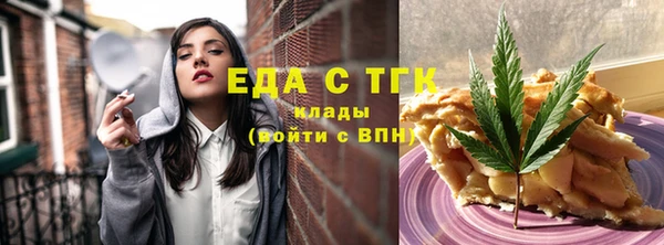 мдпв Богородск