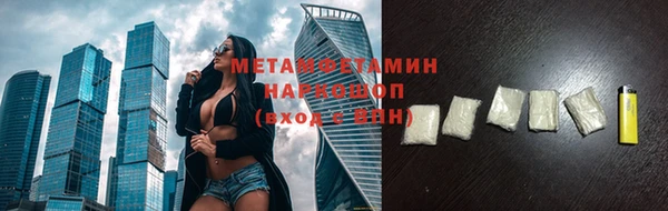 мдпв Богородск